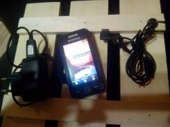 Samsung Star GT-S5230. Б/у