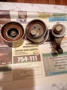 Комплект роликов ГРМ 4g94 натяжной + обводной. Mitsubishi: Aspire, Galant, Lancer, Pajero Pinin, Pajero iO, Dion, Legnum Двигатель 4G94