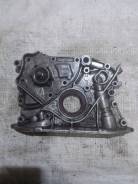 Насос масляный. Toyota: Vista, Mark II, Corona Exiv, Carina ED, RAV4, Carina II, Celica, Cresta, Curren, Carina, Corona, MR2, Carina E, Caldina, Crown...