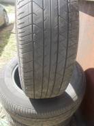 Bridgestone Potenza RE031. Летние, износ: 40%, 4 шт