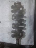 Коленвал. Toyota: Cresta, Crown, Curren, Vista, Lite Ace Noah, Carina, Corona, Chaser, Lite Ace, Celica, Avensis, Ipsum, Carina ED, RAV4, Caldina, Nad...