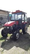 Taishan. Трактор TS304 2013, 2 500 куб. см.