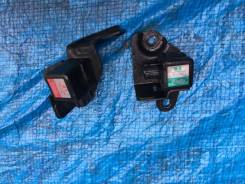 Датчик airbag. Toyota: Mark II Wagon Blit, Crown Majesta, Crown, Verossa, Mark II Двигатели: 1GFE, 1JZFSE, 1JZGE, 1JZGTE, 2JZFSE, 2JZGE
