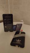 Asus ZenFone 2 ze551ml. Б/у