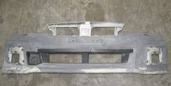 Бампер. Subaru Impreza WRX STI, GRB Subaru Impreza, GRB Двигатель EJ207