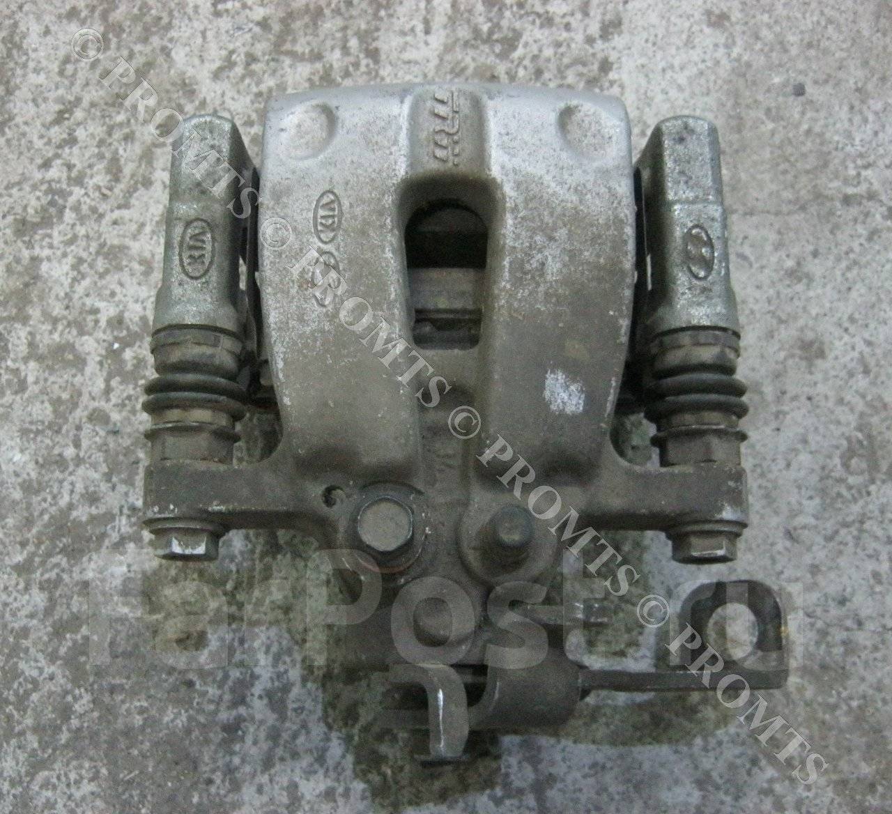 Ceed jd задний суппорт. Задний суппорт хендай сид. Ceed jd задний суппорт. Ceed jd задний суппорт. Киа сид 2008 задний тормозной суппорт.