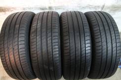 Michelin Primacy 3. Летние, 2015 год, износ: 20%, 4 шт