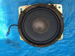 Сабвуфер. Toyota Crown Majesta, JZS173, GS171, JKS175, UZS171, UZS173, UZS175, JZS179, JZS177 Toyota Crown, UZS171, GS171W, UZS173, JKS175, GS171, JZS...
