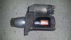 Стартер. Toyota: Mark X Zio, Aurion, Mark X, RAV4, Scion, Camry, Previa, Estima, Vanguard, Harrier, Blade, Tarago, Vellfire, Highlander, Kluger V, Alp...
