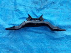 Подушка коробки передач. Subaru Impreza, GDD, GE7, GGD, GH7 Subaru Exiga, YA5 Subaru Legacy, BE9, BEE, BHE, BHC, BP9, BL5, BP5, BH9, BE5, BL9, BH5 Sub...