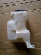 Бачок стеклоомывателя. Seat Toledo, 1M1, 1M2 Seat Leon, 1M1, 1M2 Volkswagen Bora, 1J2, 1J6 Volkswagen Jetta Volkswagen Golf, 1J1, 1J5 Skoda Octavia, 1...
