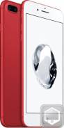 Apple iPhone 7 Plus 128Gb. Новый
