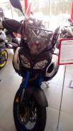 Yamaha Tenere. 1 199 куб. см., исправен, птс, без пробега. Под заказ