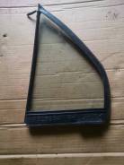 Стекло боковое. Mitsubishi Bravo, U42V Mitsubishi Lancer, CS2A, CS5A, CS6A, CT9A Mitsubishi Lancer Cedia, CT9A, CS2A, CS5A, CS6A