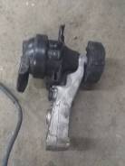 Подушка двигателя. Honda Accord, E-CF3, GH-CF5, GH-CF4, GH-CH9, E-CF6, E-CF7, GH-CF3, E-CF4, E-CF5, LA-CL3, GH-CL2, GF-CF7, GF-CH9, GF-CF6, GF-CF5, GF...