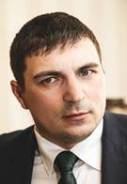 Оперативный дежурный. Высшее образование, опыт работы 13 лет