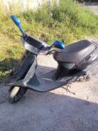 Honda Tact AF-51. 49 куб. см., исправен, птс, с пробегом