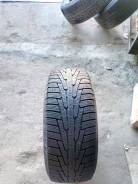 Nokian Hakkapeliitta. Зимние, без шипов, 20 %, 1 шт