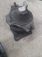 Подушка двигателя. Honda Accord Tourer Honda Accord, CBA-CM2, LA-CM2, LA-CM3, ABA-CL9, ABA-CL8, CBA-CL7, DBA-CL7, ABA-CM3, ABA-CM2, DBA-CM2, DBA-CM1...