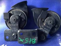Гудок. Subaru Legacy, BPH, BLE, BP5, BL, BP9, BL5, BP, BL9, BPE Двигатели: EJ20X, EJ20Y, EJ253, EJ203, EJ204, EJ30D, EJ20C