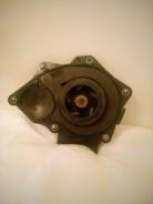 Помпа водяная. Skoda Octavia, 5E3, 5E5, NL3, NR3 Volkswagen Jetta, 162 Volkswagen Beetle, 5C1, 5C7 Audi: Q5, A5, A4, S3, A4 allroad quattro, A3, S5, S...