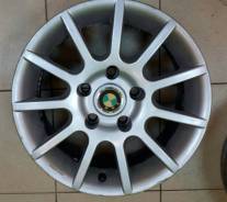 BMW. x15, 5x120.00, ET20