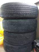 Bridgestone Turanza GR80. Летние, износ: 70%, 4 шт