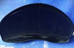 Спидометр. Subaru Legacy, BPH, BL5, BLE, BP9, BL9, BP, BL, BP5, BPE