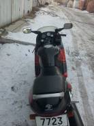 Honda CBR 600F3. 600 куб. см., исправен, птс, с пробегом