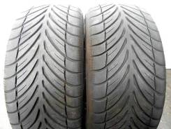 BFGoodrich Profiler G. Летние, 2014 год, износ: 20%, 2 шт