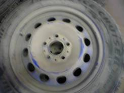 BMW. 7.0x16, 5x120.00, ET47