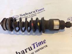 Амортизатор. Subaru Outback, BPE, BP9 Subaru Legacy, BP9, BPE Двигатели: EJ253, EJ30D