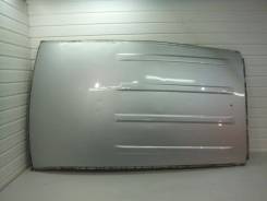Обшивка потолка. Toyota RAV4, ACA31, ACA36, ALA30, ACA30 Двигатели: 2ADFTV, 1AZFE, 2AZFE, 2ADFHV. Под заказ