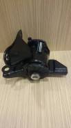 Подушка двигателя. Mazda Mazda6, GH Mazda Atenza, GH5FS, GHEFW, GH5FP, GHEFS, GH5AW, GH5AP, GH5FW, GHEFP, GH5AS