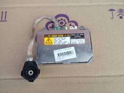 Блок ксенона. Toyota: IS200, IS300, Vitz, Sienna, Altezza, Corolla Spacio Lexus IS200, GXE10, JCE10 Lexus IS300, GXE10, JCE10 Двигатели: 2JZGE, 1GFE...