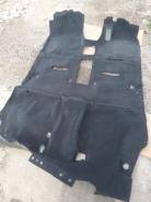 Ковровое покрытие. Toyota Harrier, GSU35, MCU35, GSU36, GSU31, GSU30, MCU36, GSU35W, GSU36W, MCU31W, GSU30W, MCU30W, GSU31W, MCU35W, MCU31, MCU30, MCU...