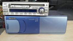 Sanyo