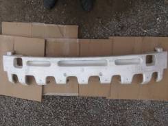 Жесткость бампера. Toyota Harrier, ACU35, ACU30W, MCU35W, GSU35W, ACU35W, GSU36, MCU31W, MCU30W, ACU30, GSU31W, GSU30W, GSU31, MCU30, MCU31, GSU30, GS...