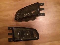 Фара противотуманная. Toyota Aristo, JZS161, JZS160 Lexus GS300, JZS160