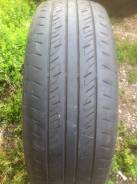 Dunlop Grandtrek PT2. Летние, износ: 70%, 1 шт
