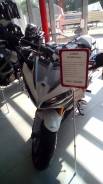 Yamaha FZ 08. 779 куб. см., исправен, птс, без пробега. Под заказ