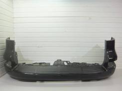 Бампер. Lexus GX460. Под заказ