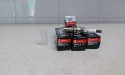 Свеча зажигания. Nissan: X-Trail, NV350 Caravan, Altima, NV200, Sunny, Almera, Kicks, Micra C+C, Cube, Bluebird Sylphy, Caravan, Micra, Tiida Latio, D...