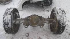 BAW Fenix Мост задний 2008-2012 BAW Fenix 2008-2012