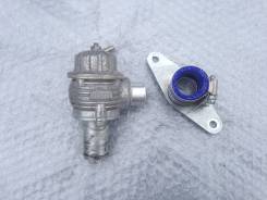Клапан перепускной. Toyota: Mark II, Verossa, Cresta, Crown, Chaser Двигатель 1JZGTE