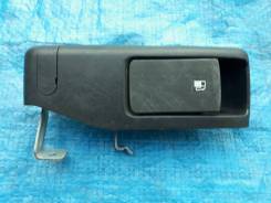Ручка открывания бензобака. Subaru Legacy, BL5, BL9, BLE, BP5, BP9, BPE, BPH Subaru Outback, BP, BP9, BPE, BPH Subaru Impreza, GE2, GE3, GE6, GE7, GH2...