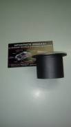 Втулка рессоры. Mitsubishi Canter Toyota ToyoAce, BU100, BU102, BU112, BU120, BU122, BU132, BU140, BU142, BU162, BU172, BU182, BU60, BU61, BU62, BU64...
