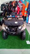 Yamaha Kodiak. исправен, есть птс, без пробега. Под заказ