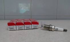 Свеча зажигания. Toyota: Nadia, Lite Ace, Corona, Crown, Ipsum, Avensis, RAV4, Gaia, Lite Ace Noah, Camry, Town Ace, Carina ED, Corona Exiv, Town Ace...