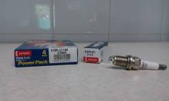 Свеча зажигания. Ford: Laser, Telstar, Freda, Festiva, Ixion Toyota: Corona, Ipsum, Tercel, Altezza, Vista, Mark II Wagon Blit, Tarago, Corsa, Camry...